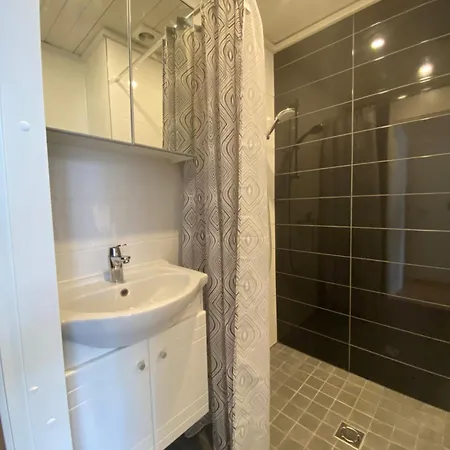 Ringi Apartamento